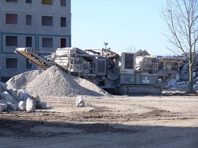100_2592_Bildgr__e__ndern.jpg