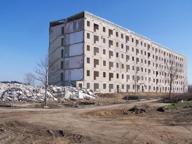 100_2618_Bildgr__e__ndern.jpg