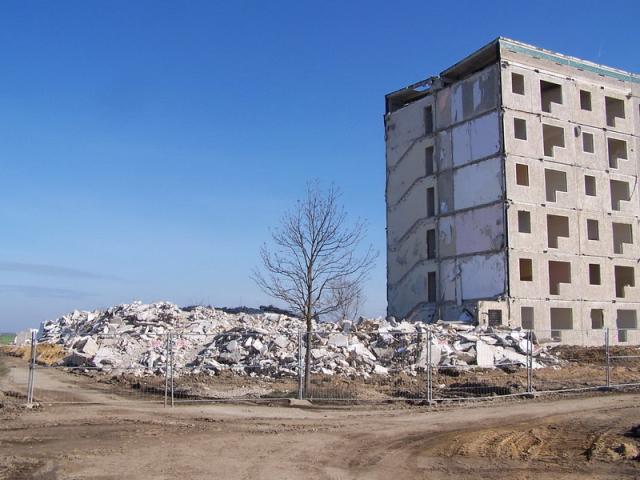 100_2619_Bildgr__e__ndern.jpg
