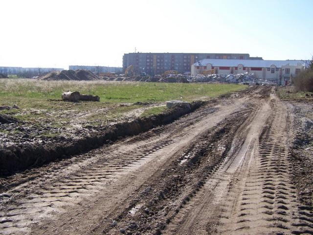 100_2616_Bildgr__e__ndern.jpg