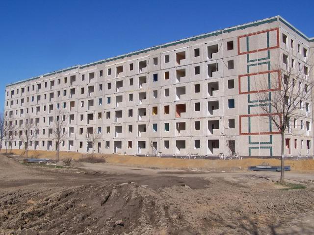 100_2623_Bildgr__e__ndern.jpg