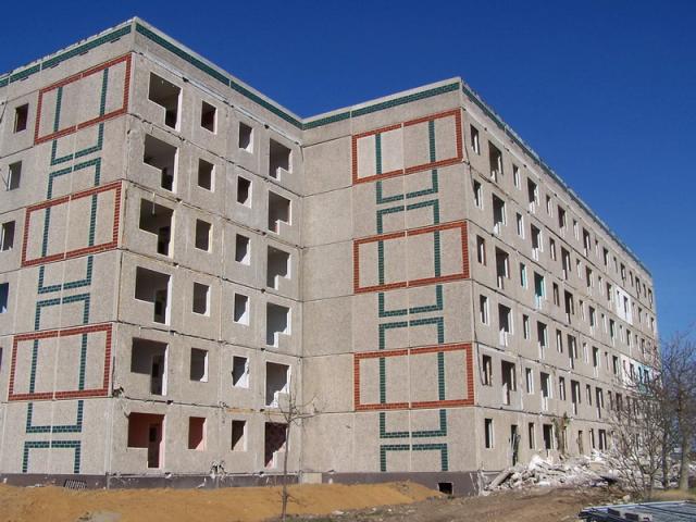 100_2628_Bildgr__e__ndern.jpg