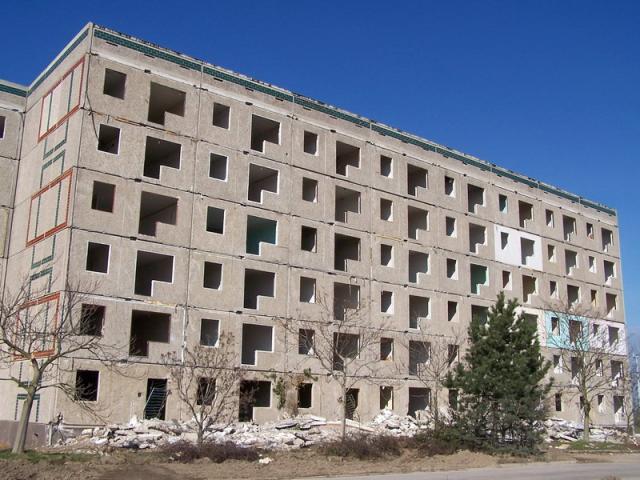 100_2635_Bildgr__e__ndern.jpg