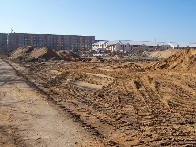 100_2625_Bildgr__e__ndern.jpg