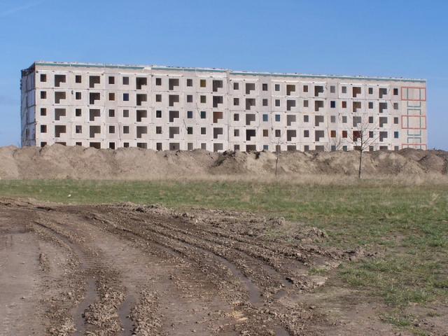 100_2667_Bildgr__e__ndern.jpg