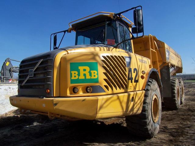 100_2695_Bildgr__e__ndern.jpg