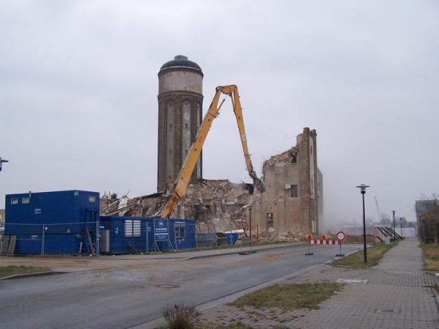 100_3521_Bildgr__e__ndern.jpg
