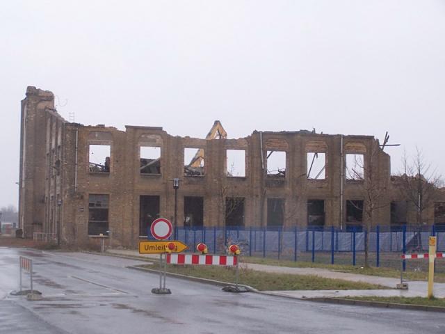 100_3615_Bildgr__e__ndern.jpg