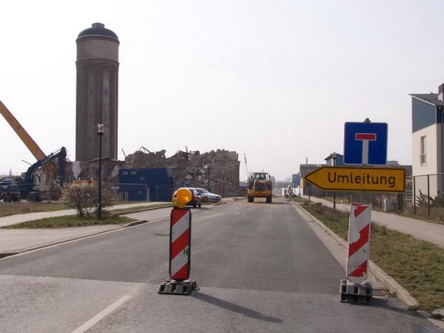 100_3718_Bildgr__e__ndern.jpg