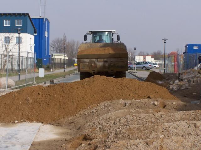100_3703_Bildgr__e__ndern.jpg