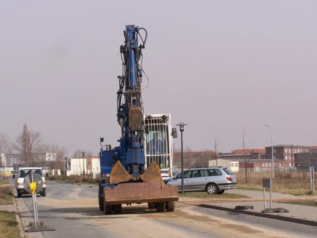100_3752_Bildgr__e__ndern.jpg