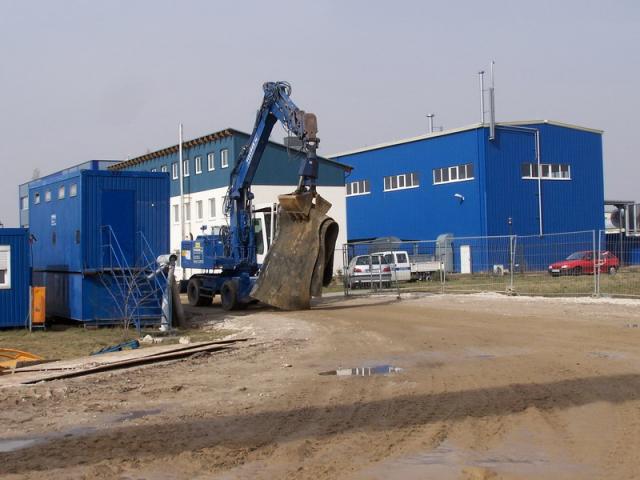 100_3840_Bildgr__e__ndern.jpg