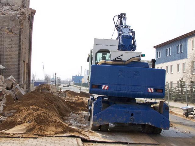 100_3803_Bildgr__e__ndern.jpg