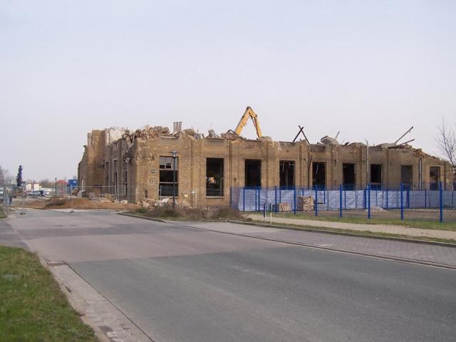 100_3773_Bildgr__e__ndern.jpg