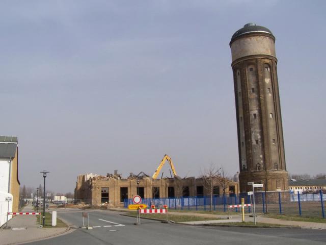 100_3768_Bildgr__e__ndern.jpg