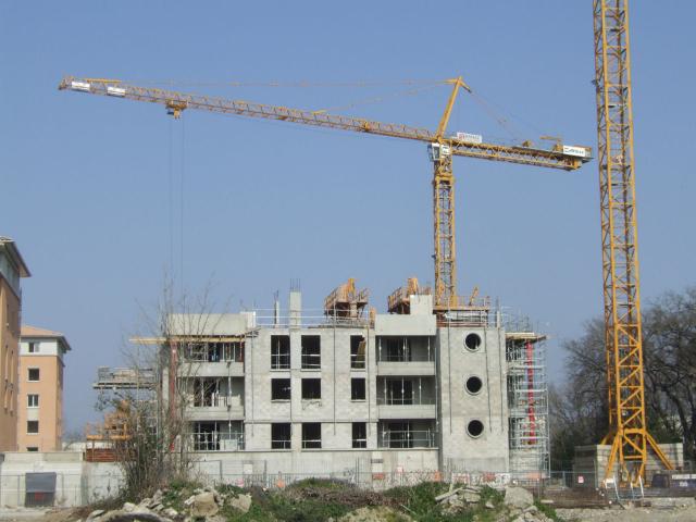 DSCF7682.JPG