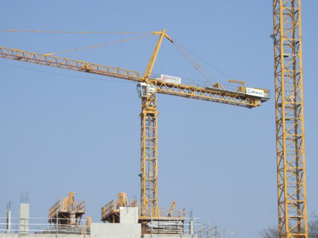 DSCF7684.JPG
