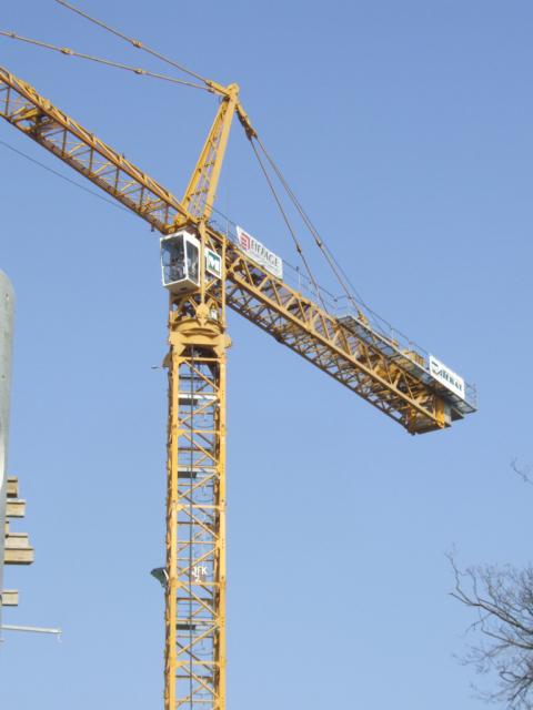 DSCF7686.JPG