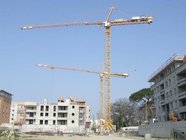DSCF7676.JPG