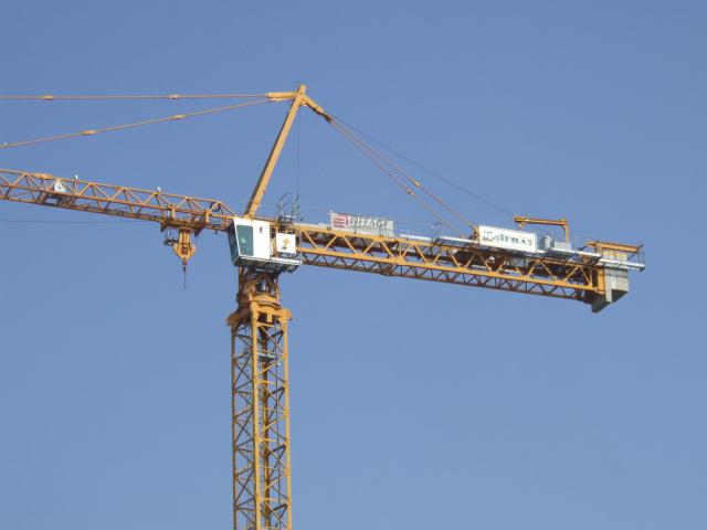 DSCF7680.JPG