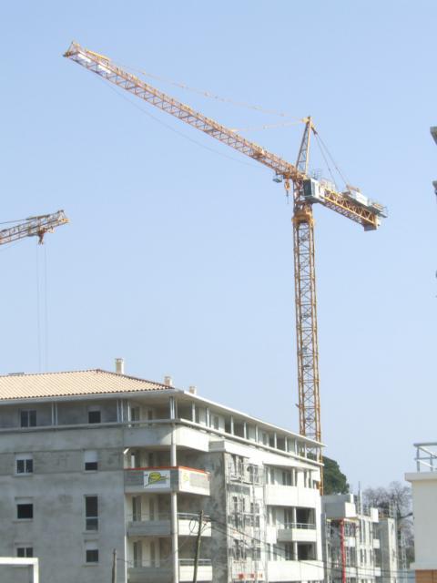 DSCF7699.JPG