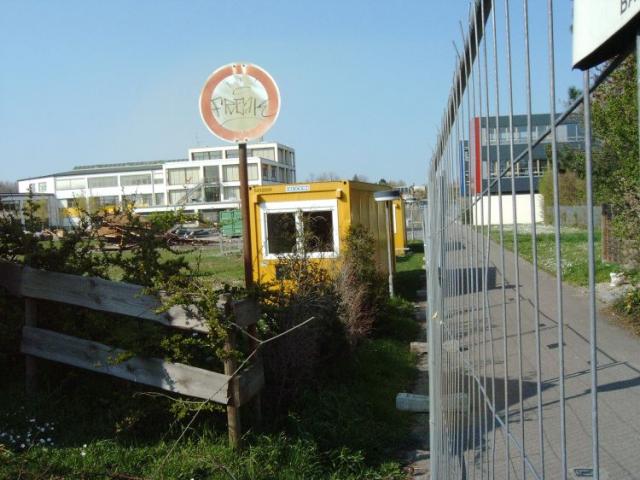 IMAG0006.JPG