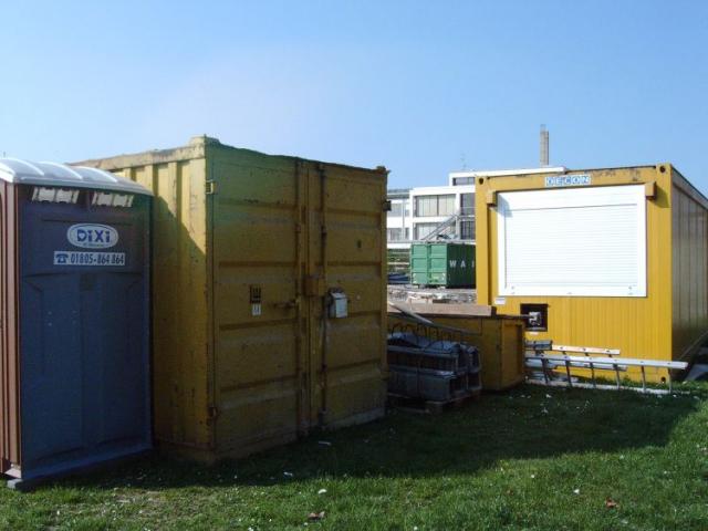 IMAG0008.JPG