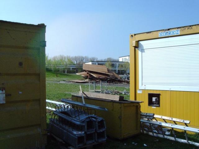 IMAG0009.JPG