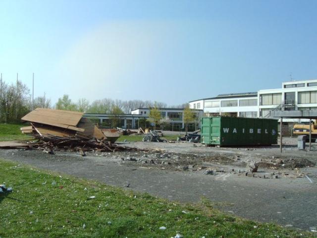 IMAG0010.JPG