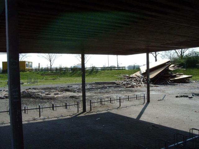 IMAG0012.JPG