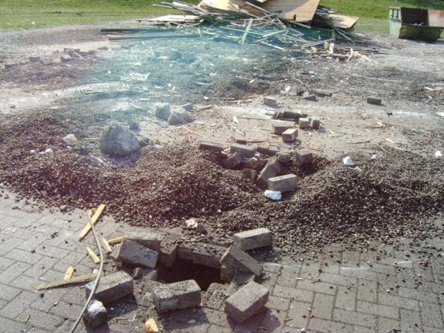 IMAG0016.JPG