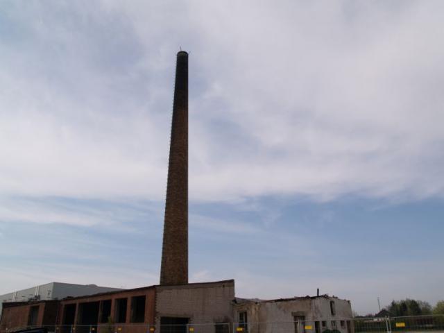 P4130645.JPG