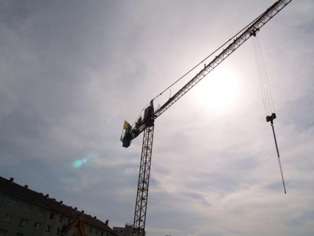 P4130720.JPG