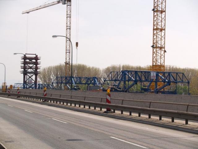 P4130849.JPG