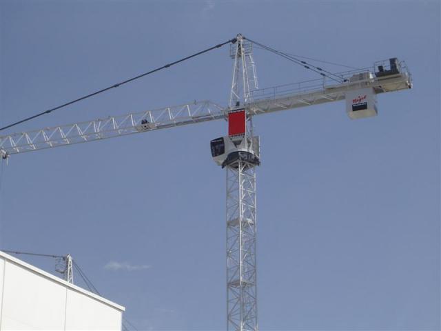 Bauma_2007_036__Medium_.jpg