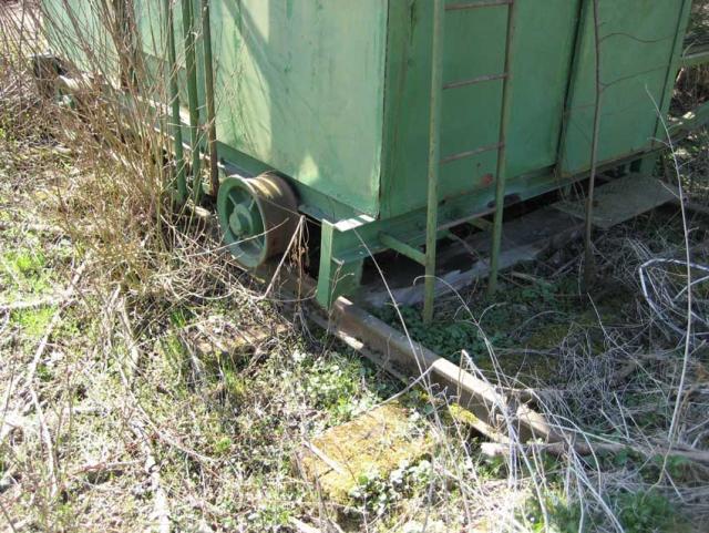 2007/04/post-578-1175543846_thumb.jpg