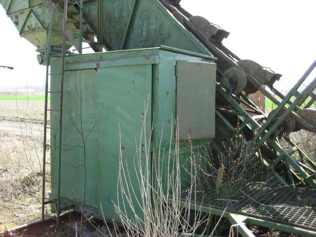 2007/04/post-578-1175543907_thumb.jpg