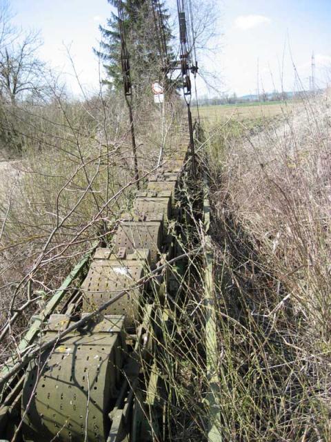 2007/04/post-578-1175544068_thumb.jpg