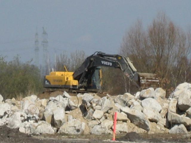 2007/04/post-578-1175544101_thumb.jpg
