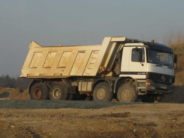 2007/04/post-578-1175720542_thumb.jpg