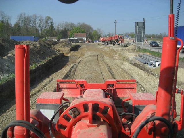 2007/04/post-578-1177186429_thumb.jpg