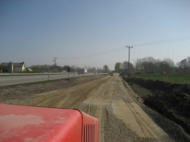 2007/04/post-578-1177186522_thumb.jpg