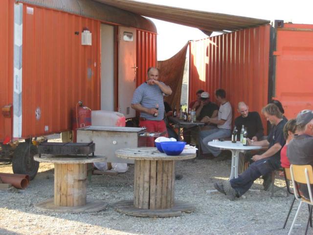 2007/04/post-578-1177797087_thumb.jpg