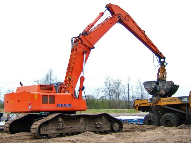 Fiat Hitachi FHK 600LF Post-591-1177222632_thumb