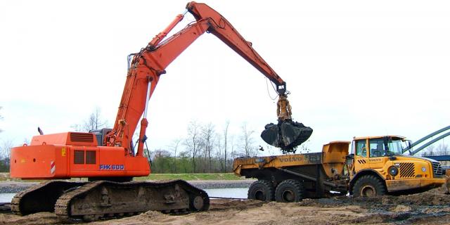 Fiat Hitachi FHK 600LF Post-591-1177222662_thumb