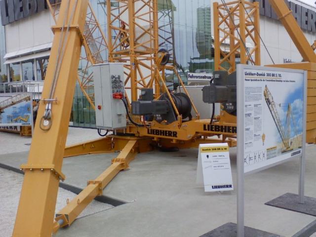 Liebherr_DR_02.JPG