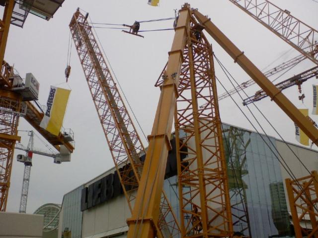 Liebherr_DR_03.JPG