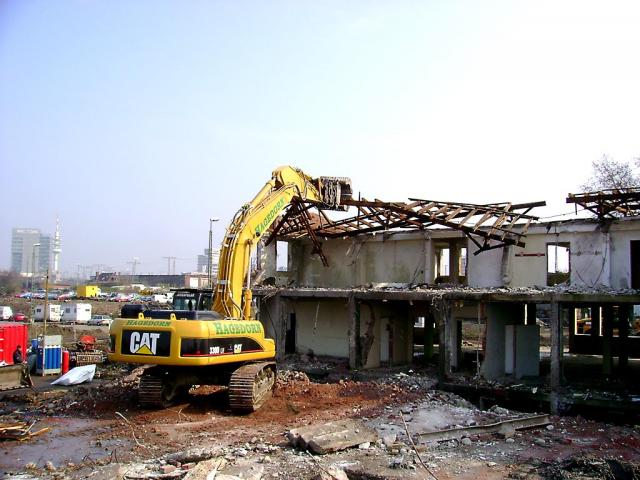 2007/04/post-701-1175454492_thumb.jpg