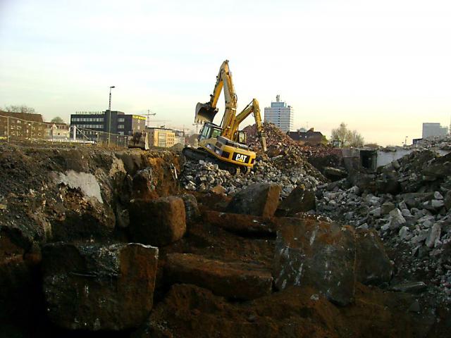 2007/04/post-701-1175852356_thumb.jpg