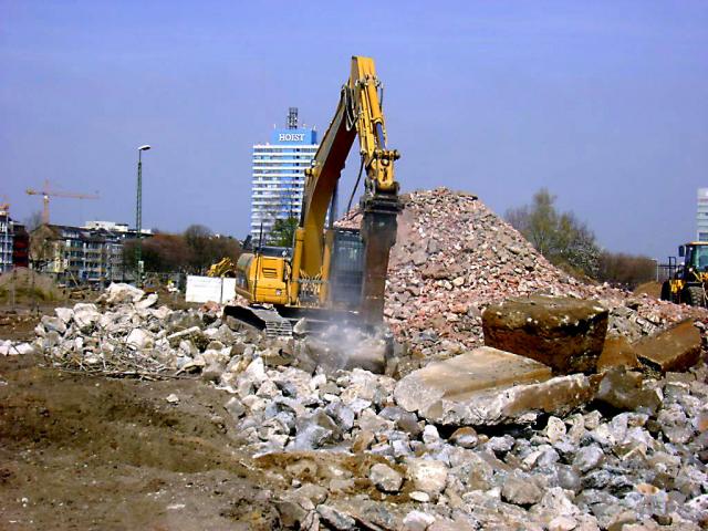 2007/04/post-701-1175852537_thumb.jpg